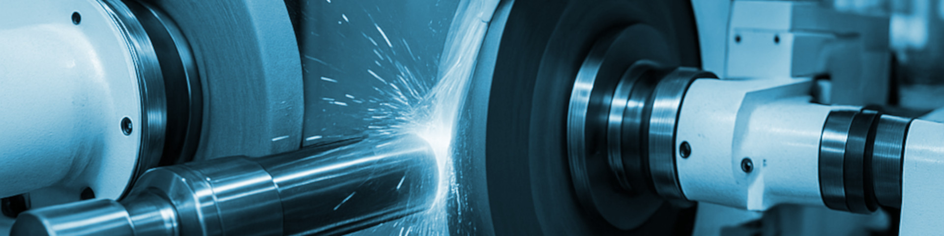 cnc-rundschleifen-aussenbearbeitung